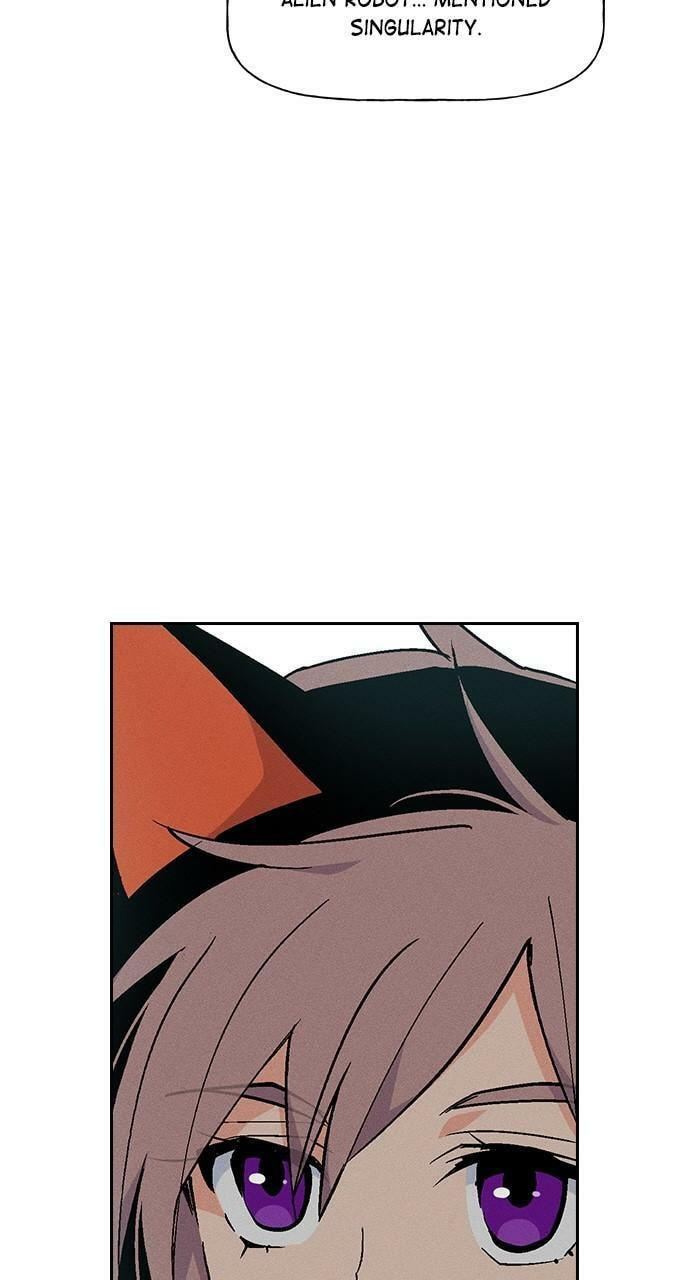 Read Daguanjia chapter 90 image 57 on Lezhin