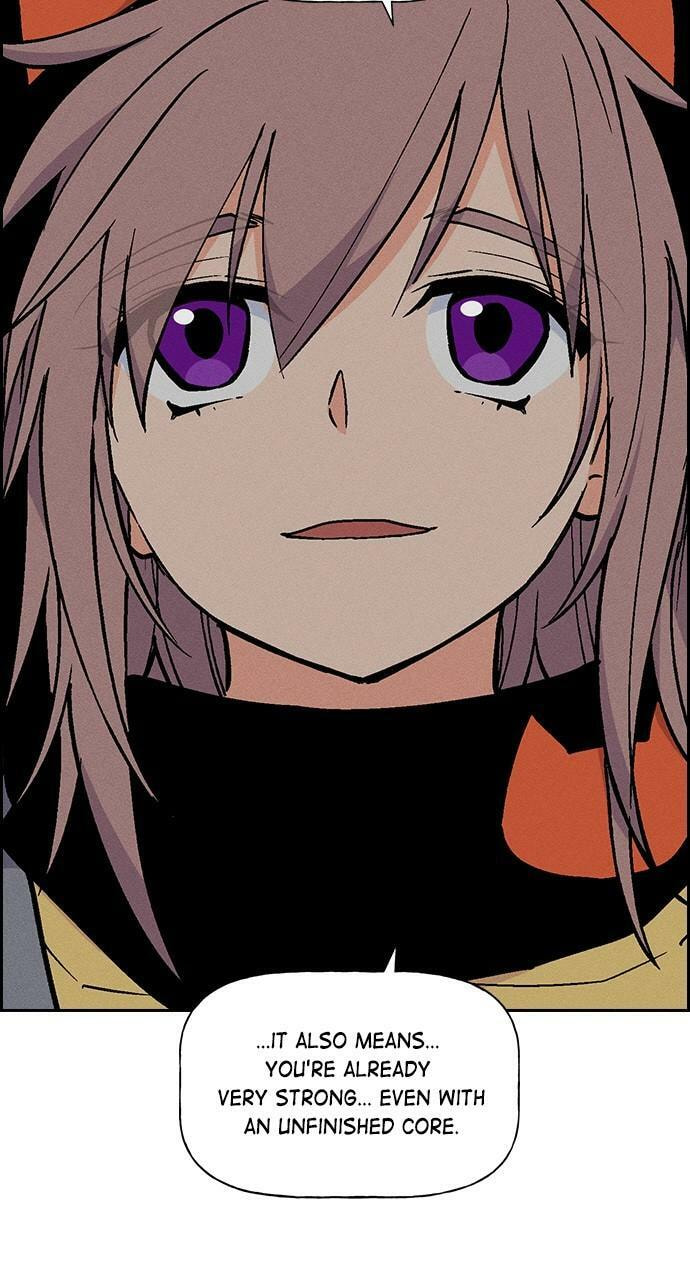 Read Daguanjia chapter 90 image 60 on Lezhin
