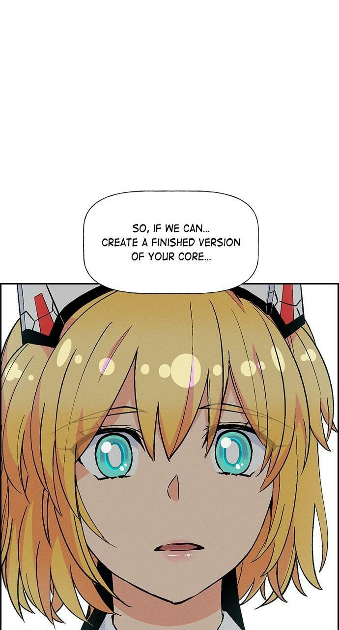 Read Daguanjia chapter 90 image 61 on Lezhin