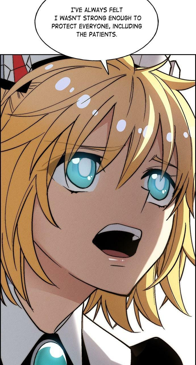 Read Daguanjia chapter 90 image 64 on Lezhin