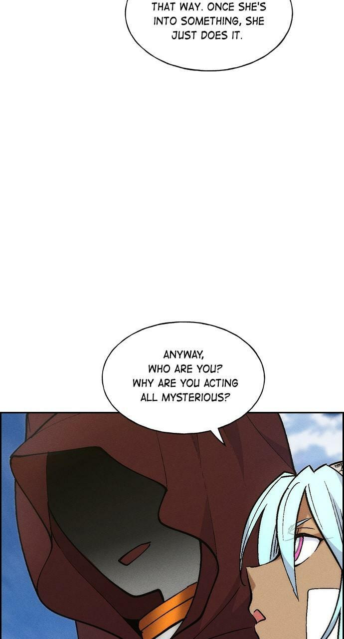 Read Daguanjia chapter 90 image 71 on Lezhin