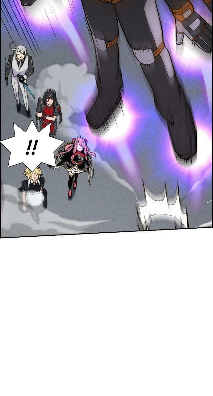 Read Daguanjia chapter 90 image 79 on Lezhin