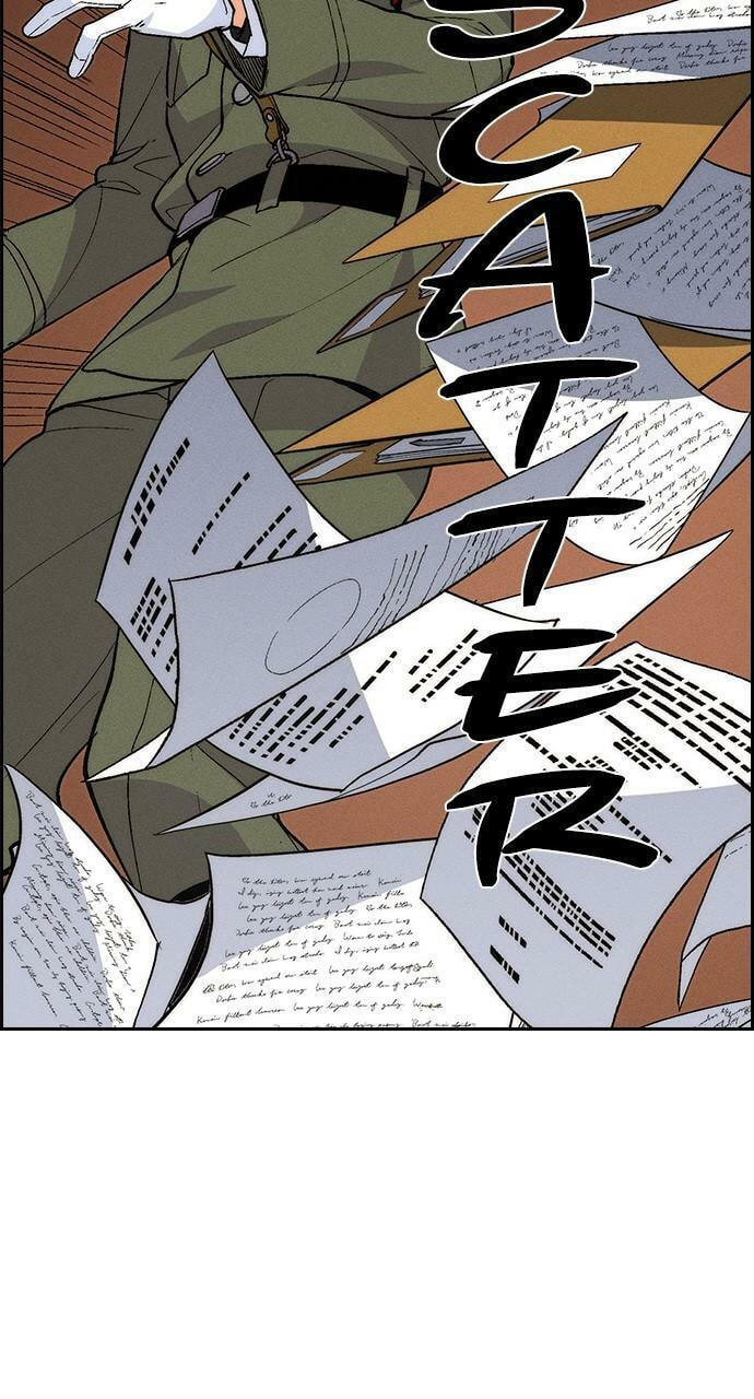 Read Daguanjia chapter 91 image 11 on Lezhin