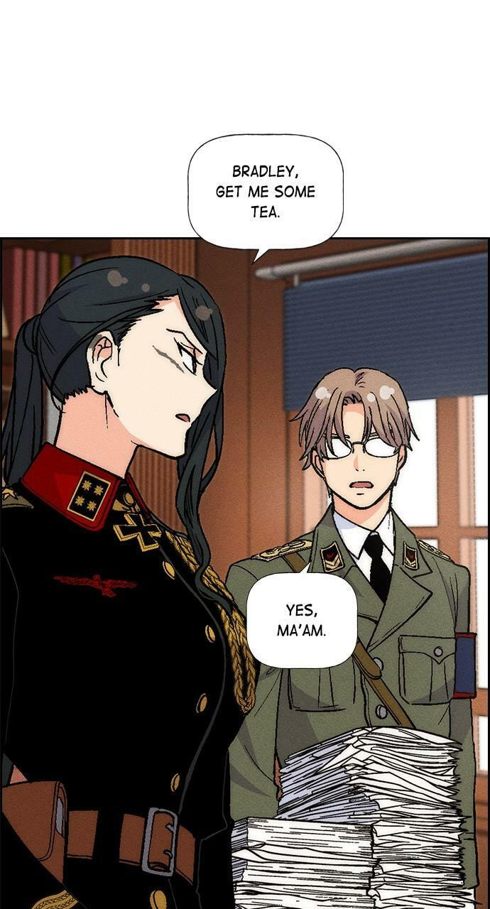 Read Daguanjia chapter 91 image 13 on Lezhin