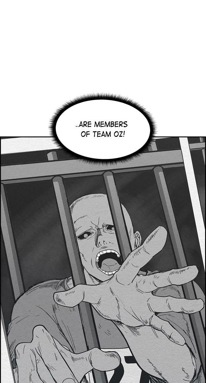 Read Daguanjia chapter 91 image 20 on Lezhin