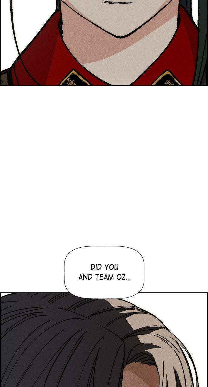 Read Daguanjia chapter 91 image 90 on Lezhin