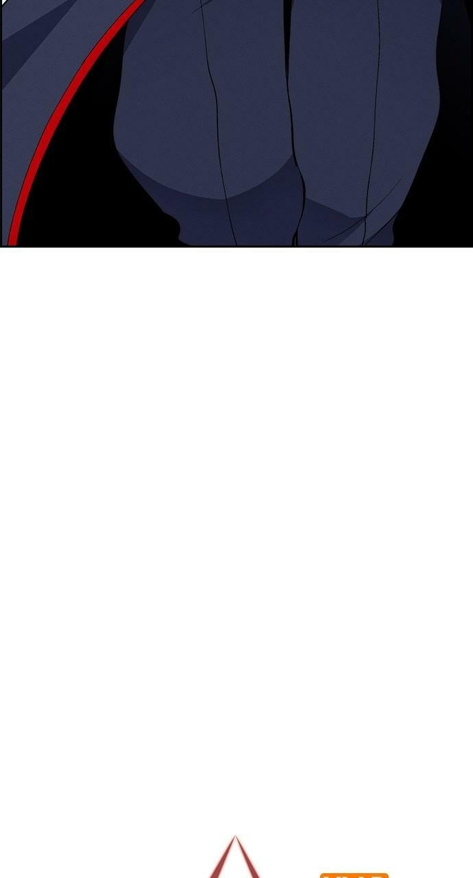 Read Daguanjia chapter 93 image 10 on Lezhin