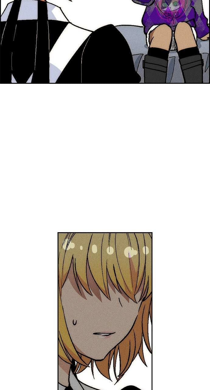 Read Daguanjia chapter 93 image 18 on Lezhin
