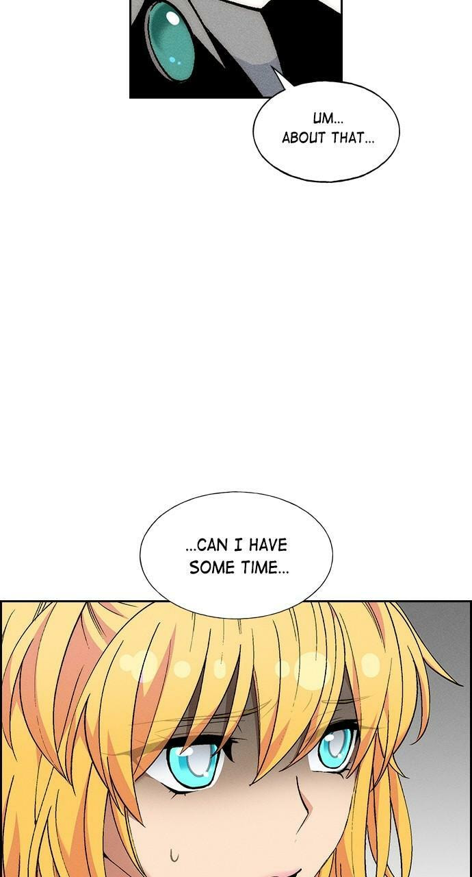 Read Daguanjia chapter 93 image 19 on Lezhin