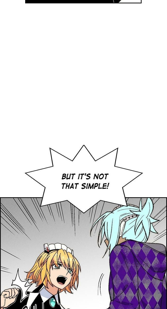 Read Daguanjia chapter 93 image 29 on Lezhin