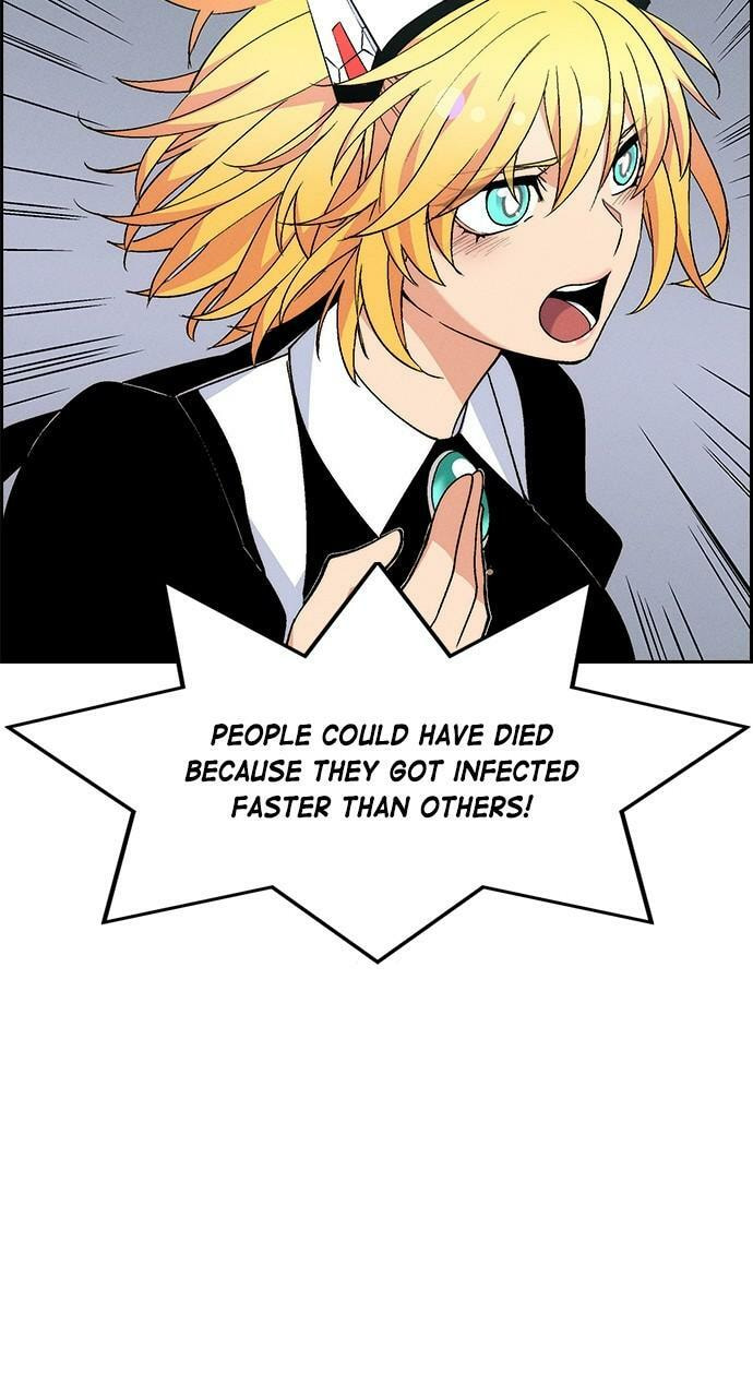 Read Daguanjia chapter 93 image 31 on Lezhin