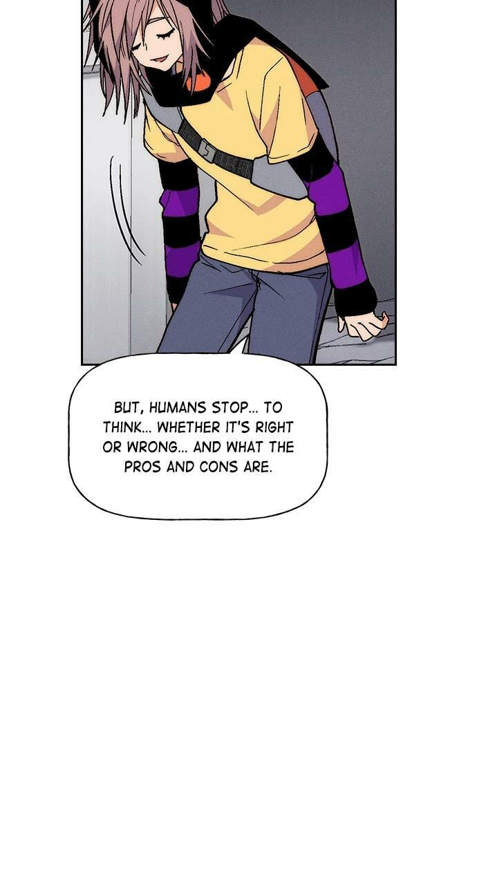 Read Daguanjia chapter 93 image 41 on Lezhin