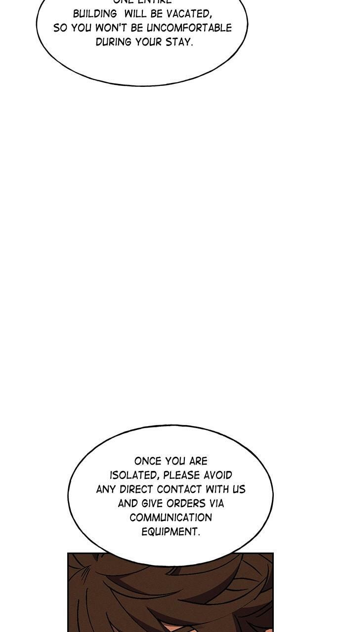 Read Daguanjia chapter 93 image 55 on Lezhin