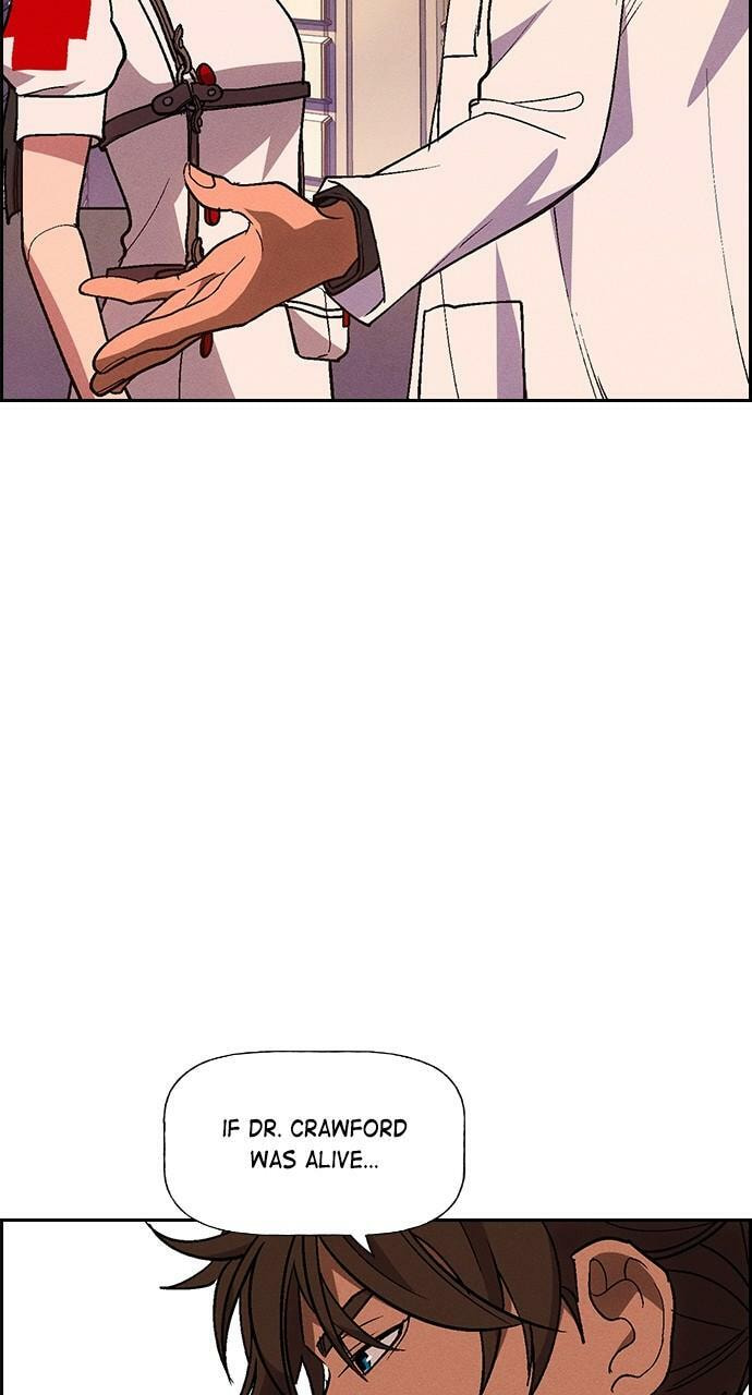Read Daguanjia chapter 93 image 62 on Lezhin