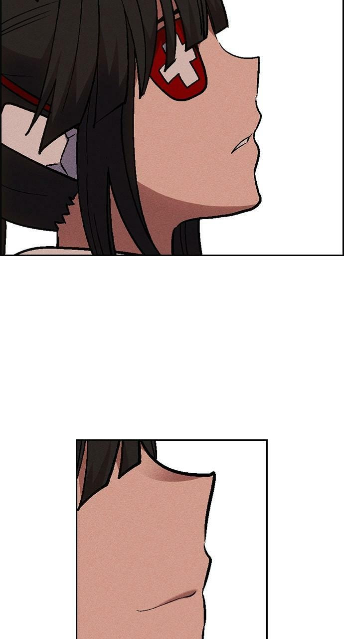 Read Daguanjia chapter 93 image 64 on Lezhin