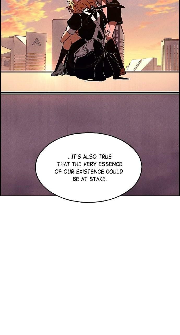 Read Daguanjia chapter 93 image 69 on Lezhin