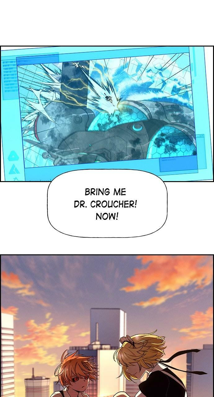 Read Daguanjia chapter 93 image 82 on Lezhin