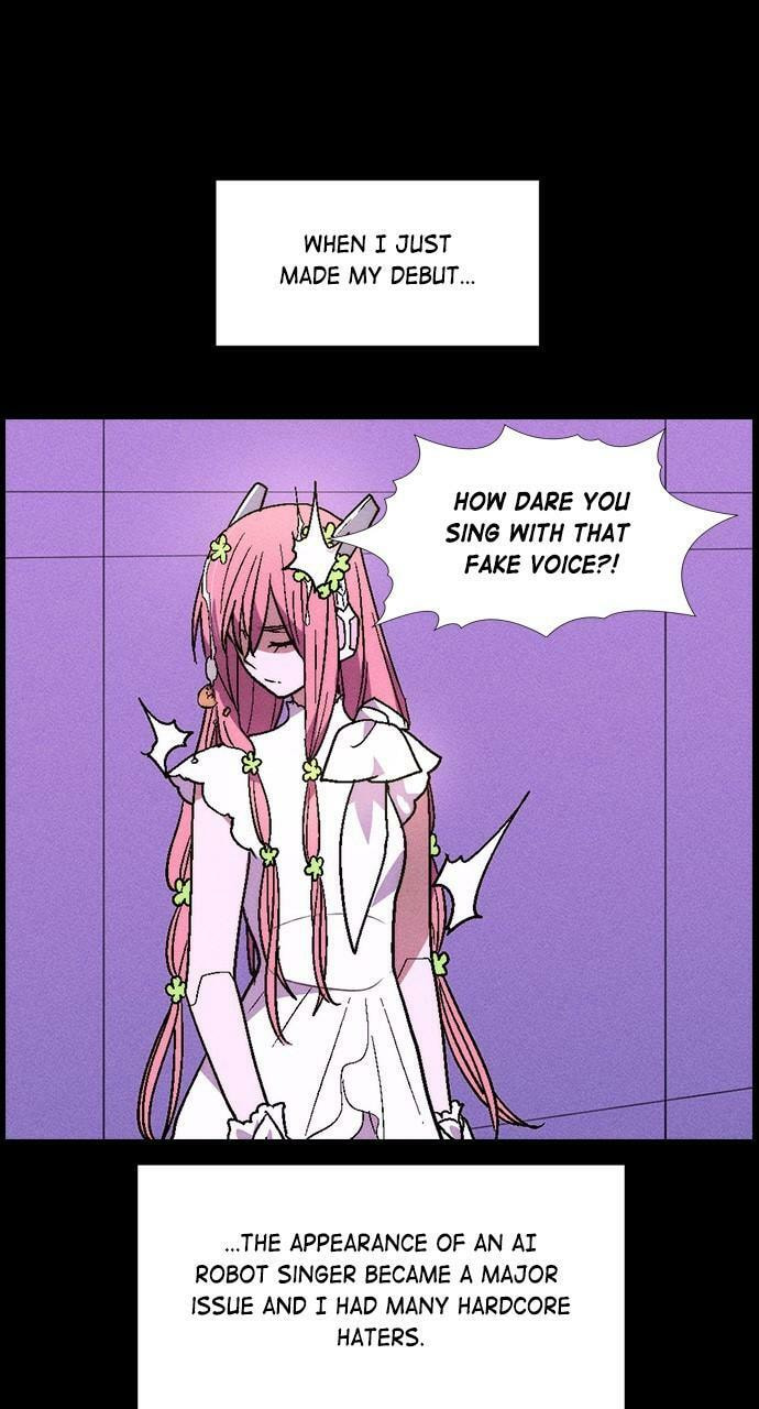 Read Daguanjia chapter 94 image 15 on Lezhin