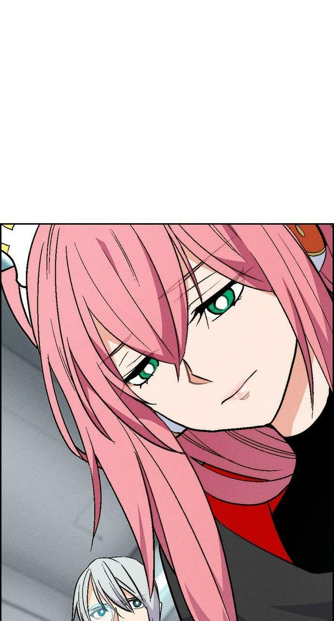 Read Daguanjia chapter 94 image 27 on Lezhin