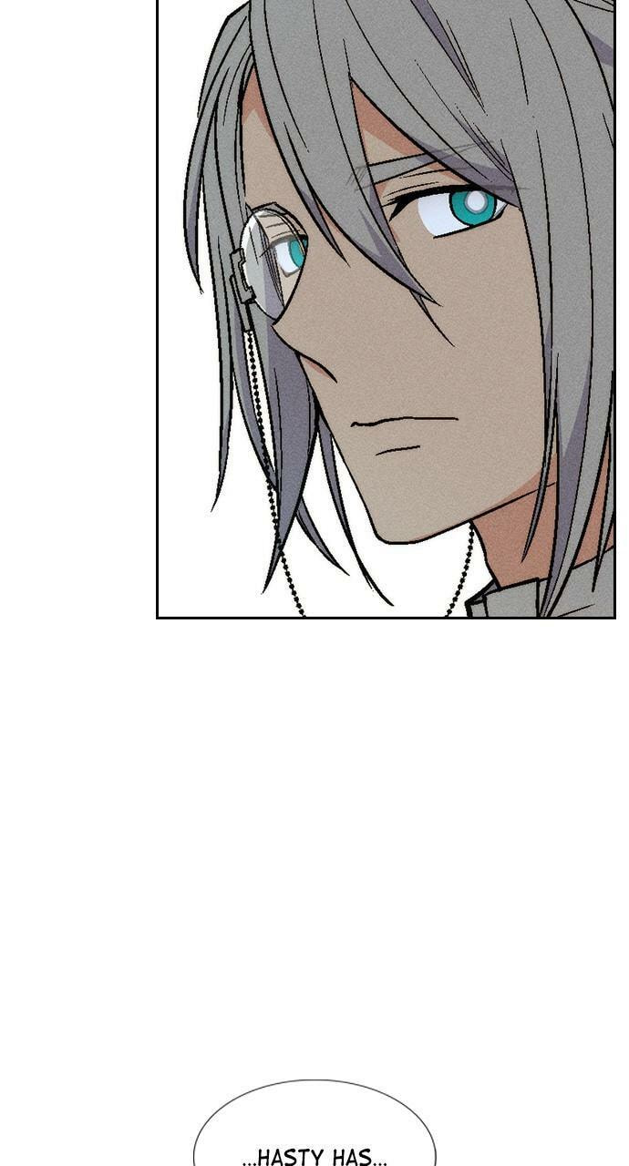 Read Daguanjia chapter 94 image 52 on Lezhin