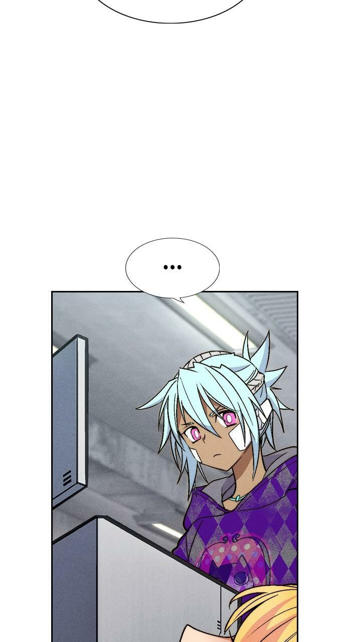 Read Daguanjia chapter 94 image 73 on Lezhin