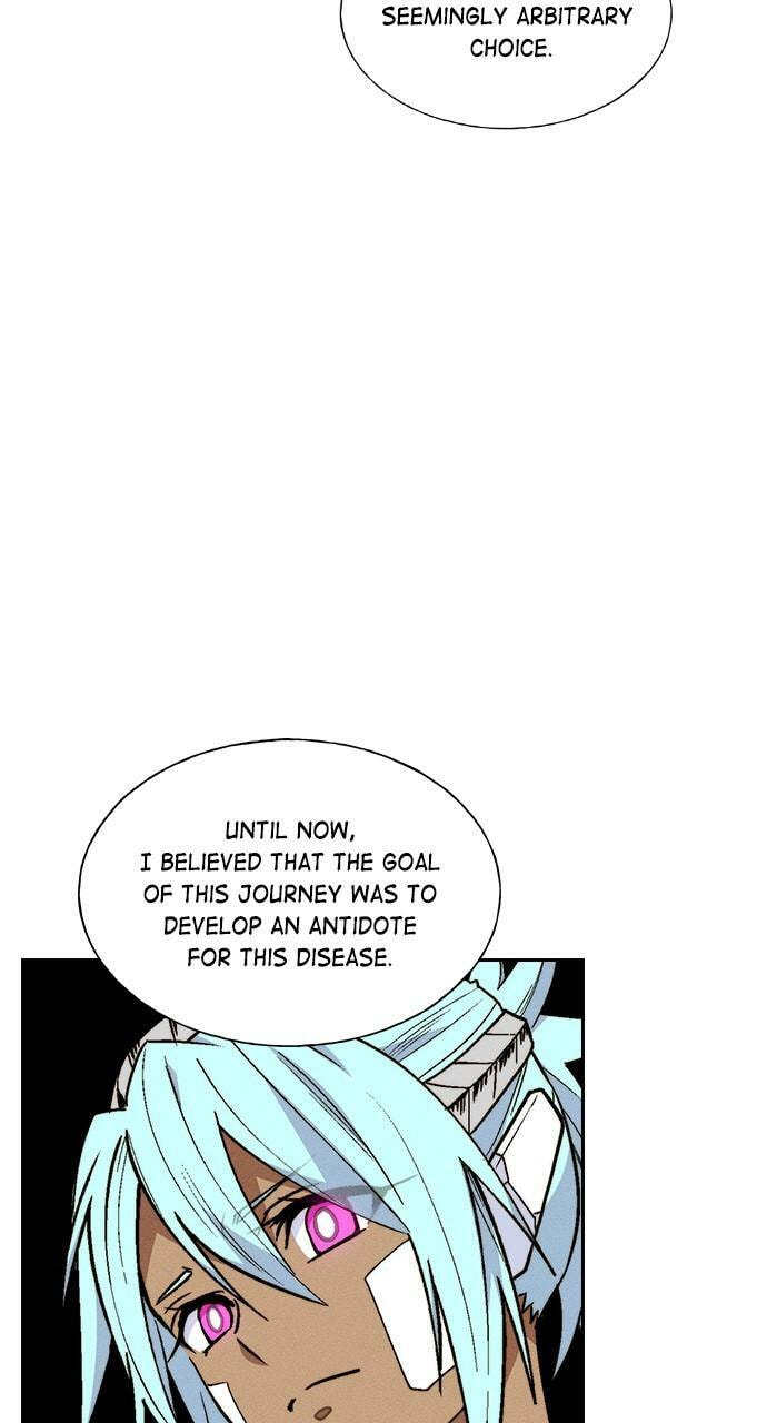 Read Daguanjia chapter 94 image 81 on Lezhin