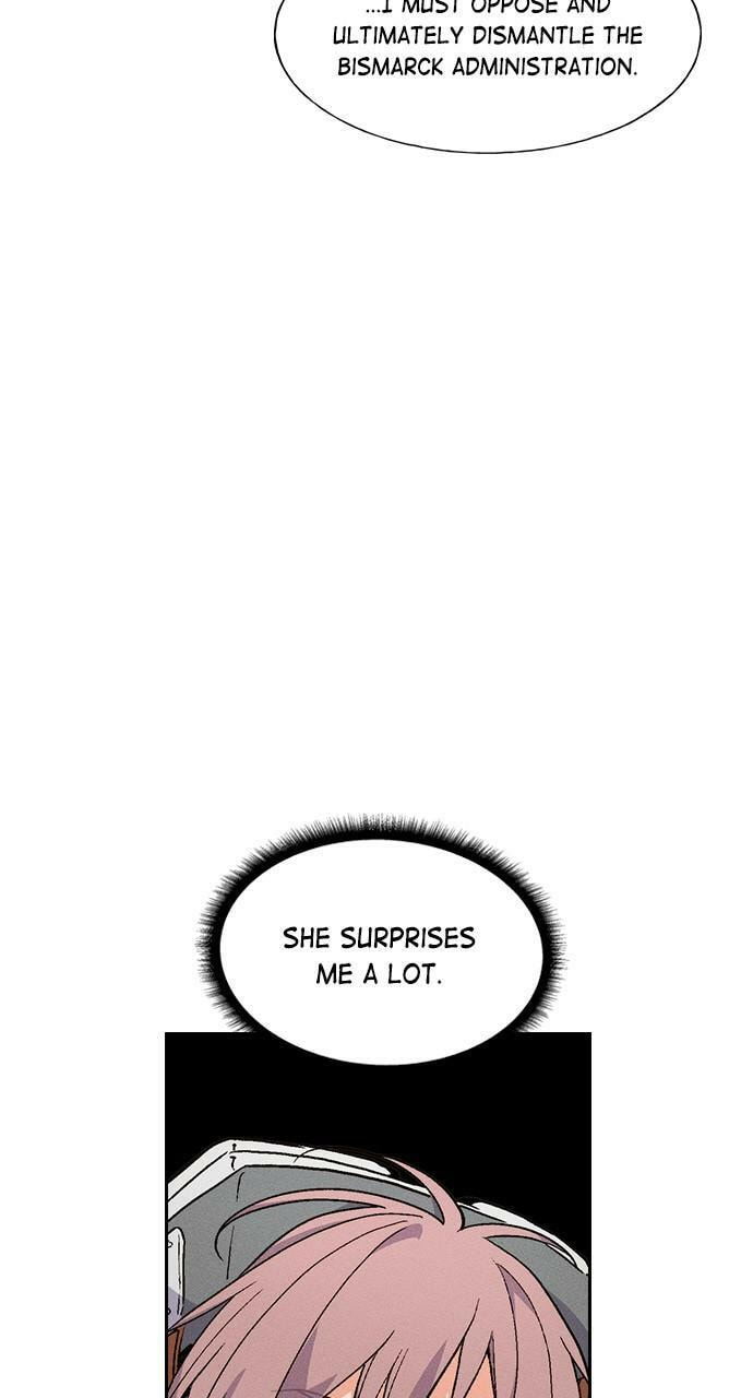 Read Daguanjia chapter 95 image 1 on Lezhin