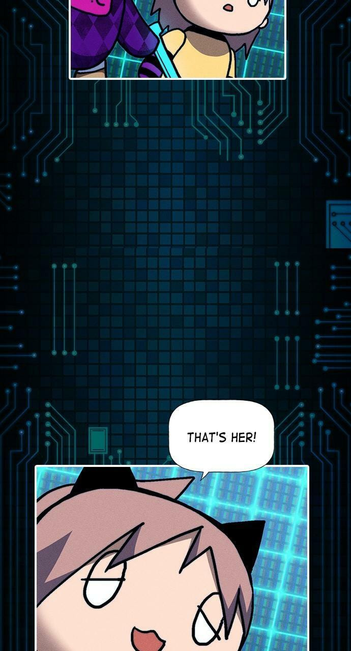 Read Daguanjia chapter 95 image 14 on Lezhin