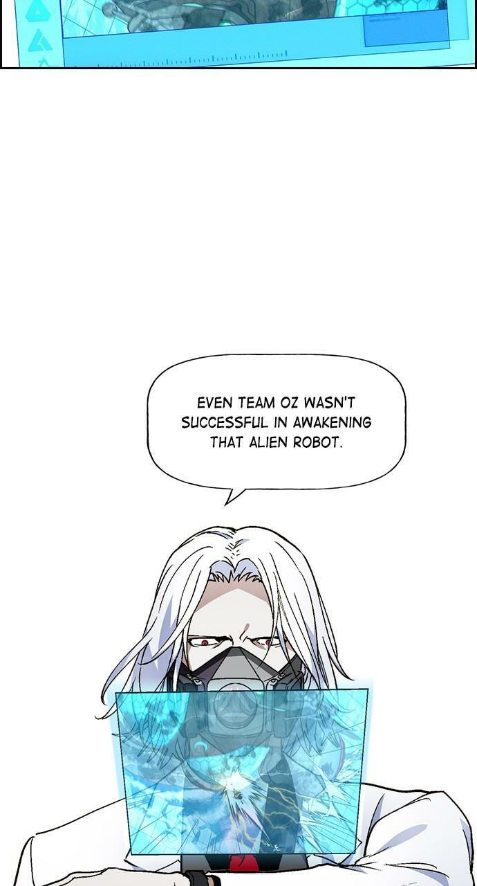 Read Daguanjia chapter 95 image 19 on Lezhin