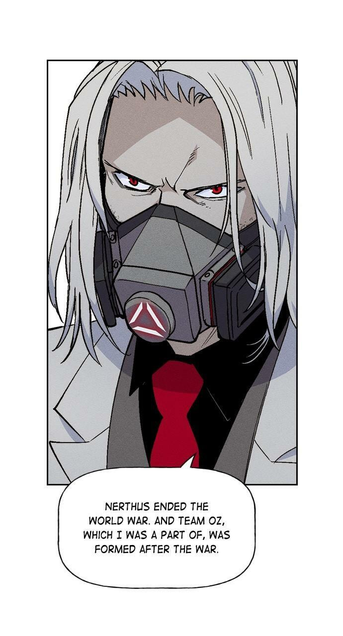 Read Daguanjia chapter 95 image 24 on Lezhin