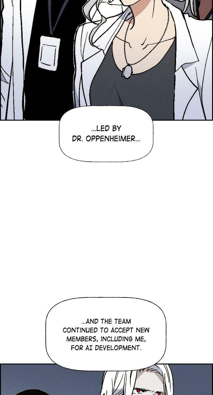 Read Daguanjia chapter 95 image 26 on Lezhin