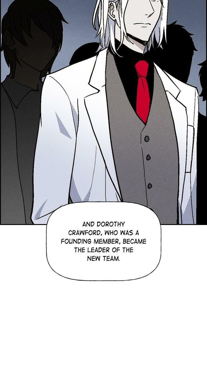 Read Daguanjia chapter 95 image 27 on Lezhin