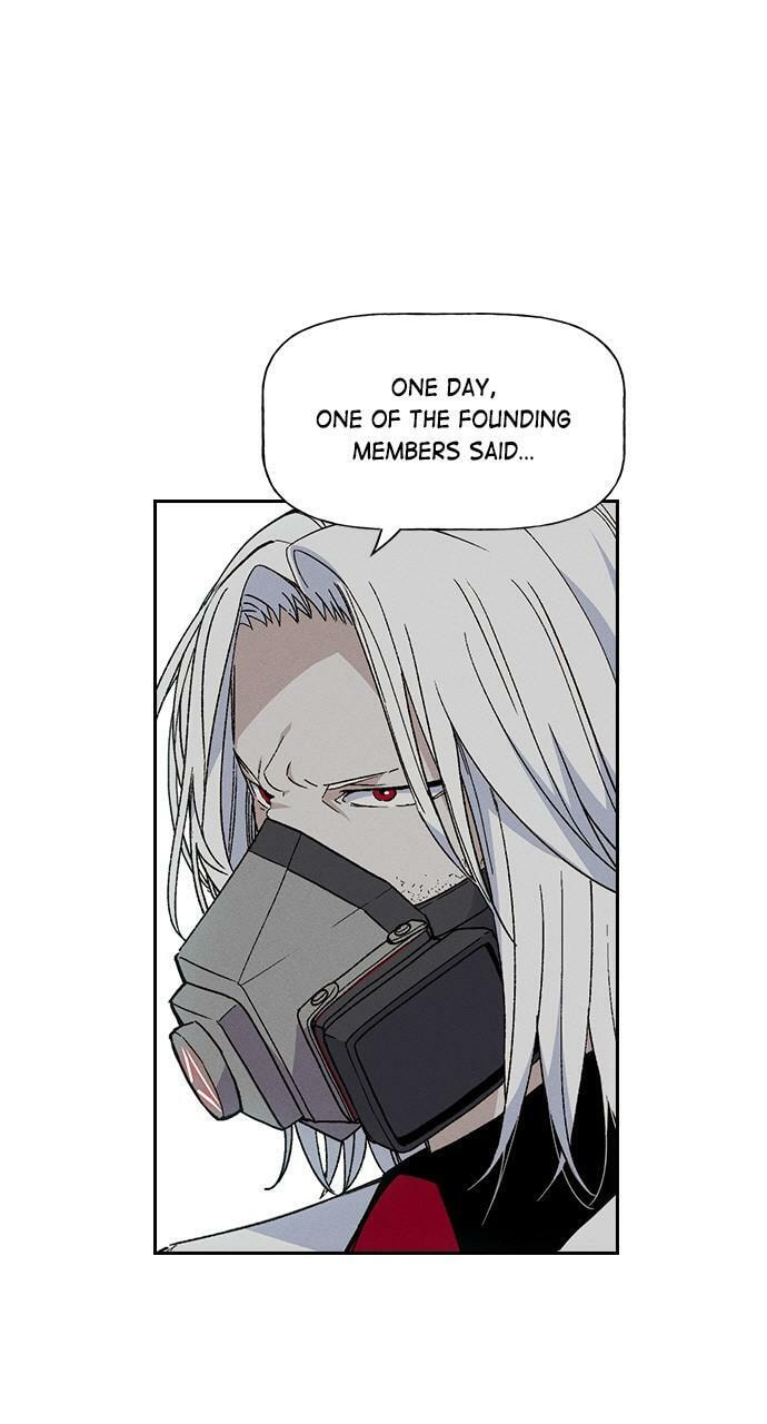 Read Daguanjia chapter 95 image 28 on Lezhin