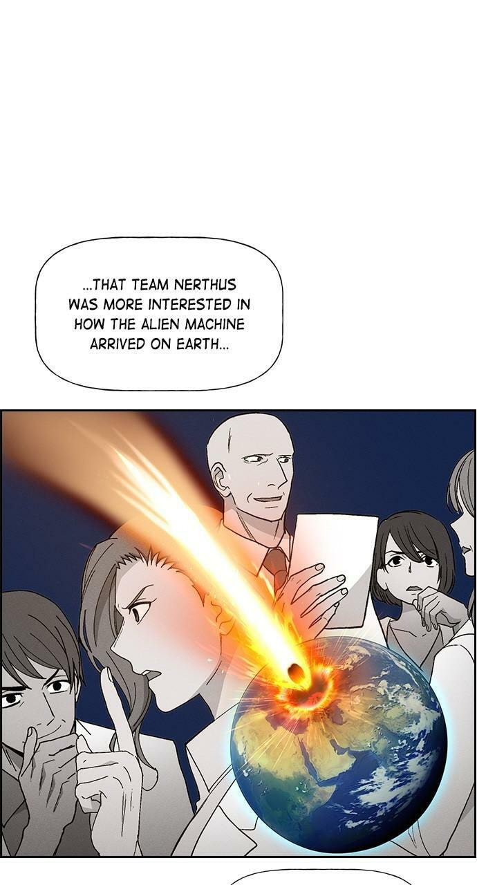 Read Daguanjia chapter 95 image 29 on Lezhin
