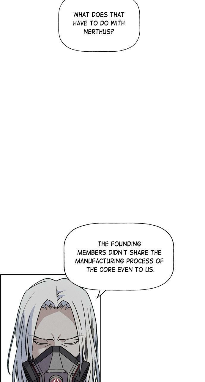 Read Daguanjia chapter 95 image 31 on Lezhin