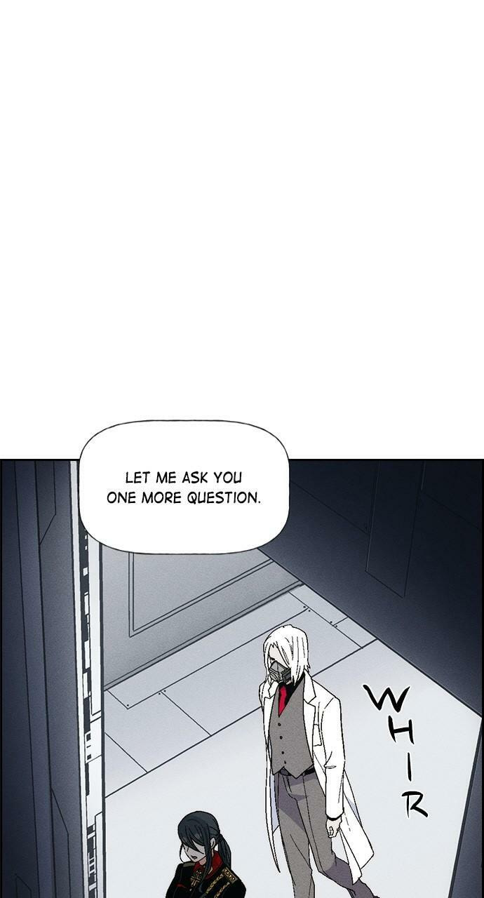Read Daguanjia chapter 95 image 33 on Lezhin