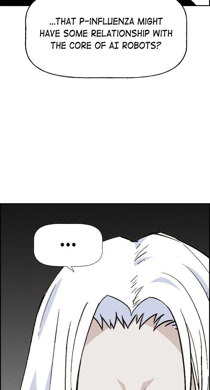 Read Daguanjia chapter 95 image 36 on Lezhin