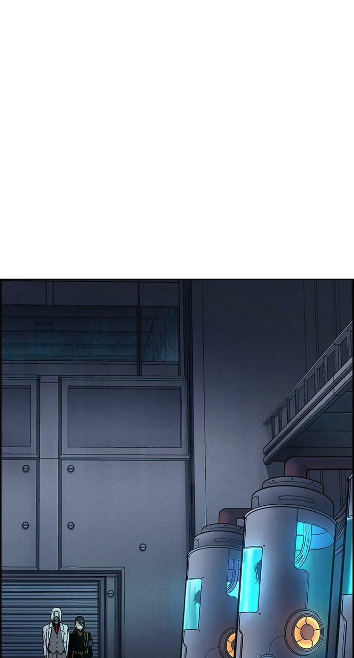 Read Daguanjia chapter 95 image 38 on Lezhin