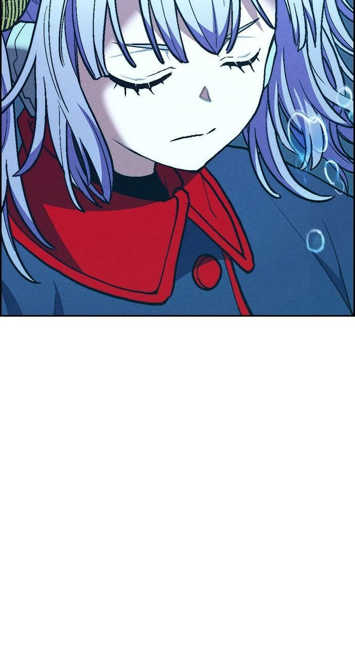 Read Daguanjia chapter 95 image 47 on Lezhin