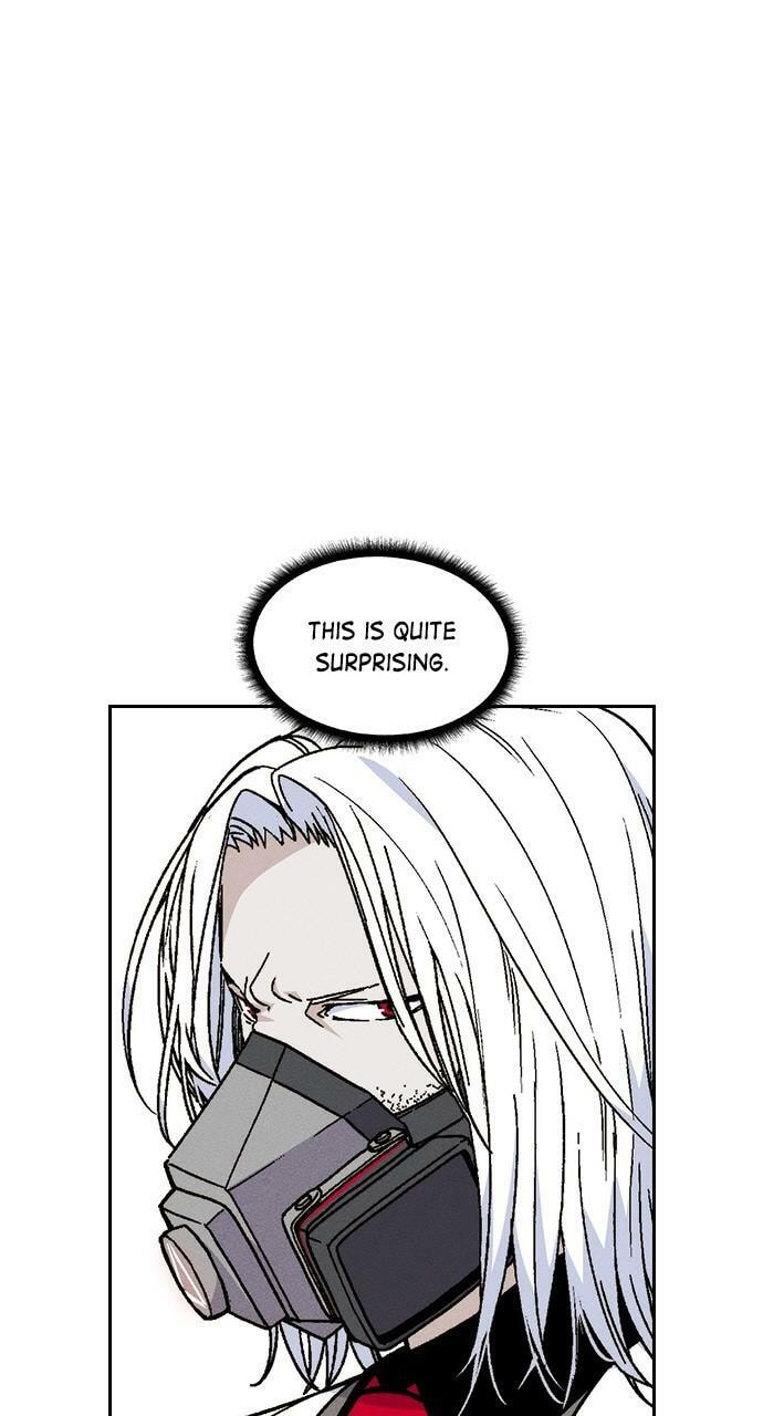 Read Daguanjia chapter 95 image 61 on Lezhin