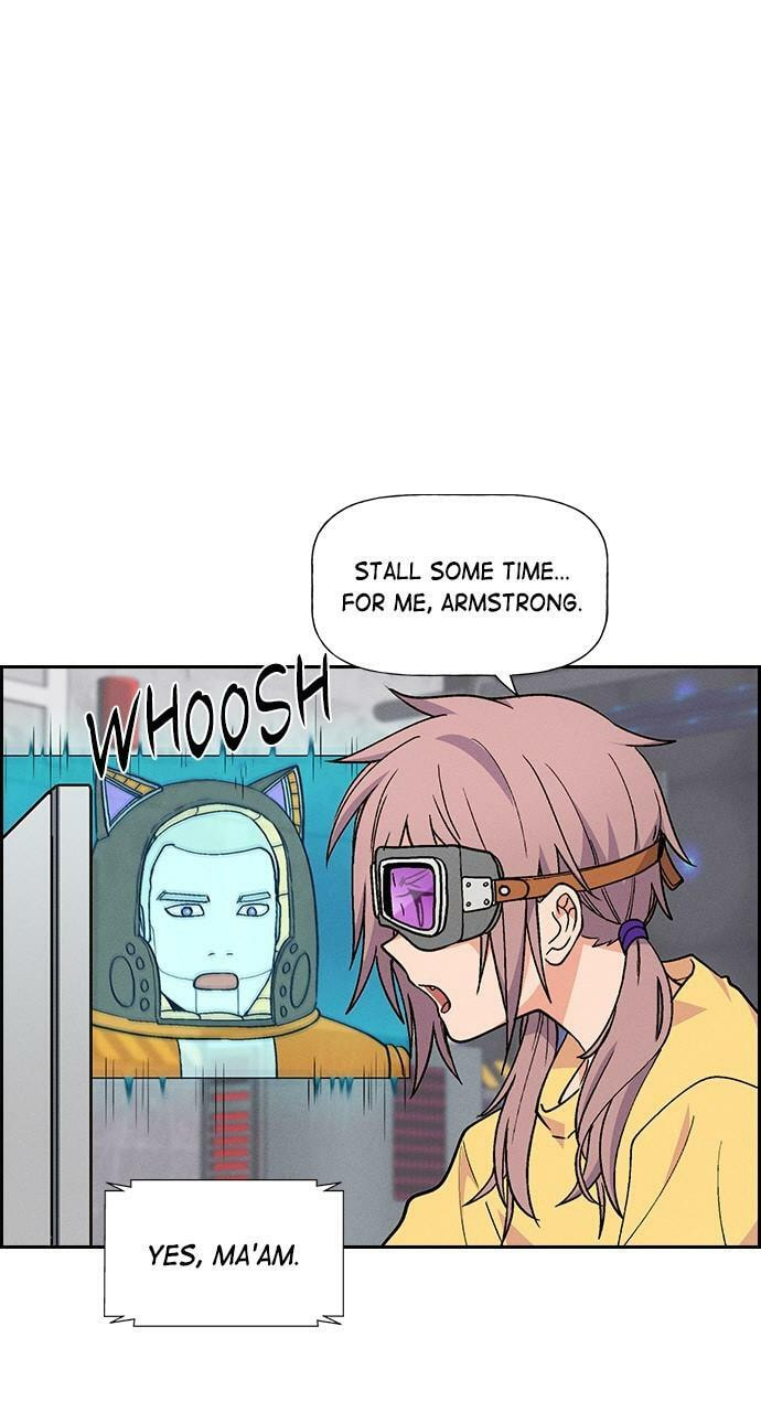 Read Daguanjia chapter 95 image 64 on Lezhin