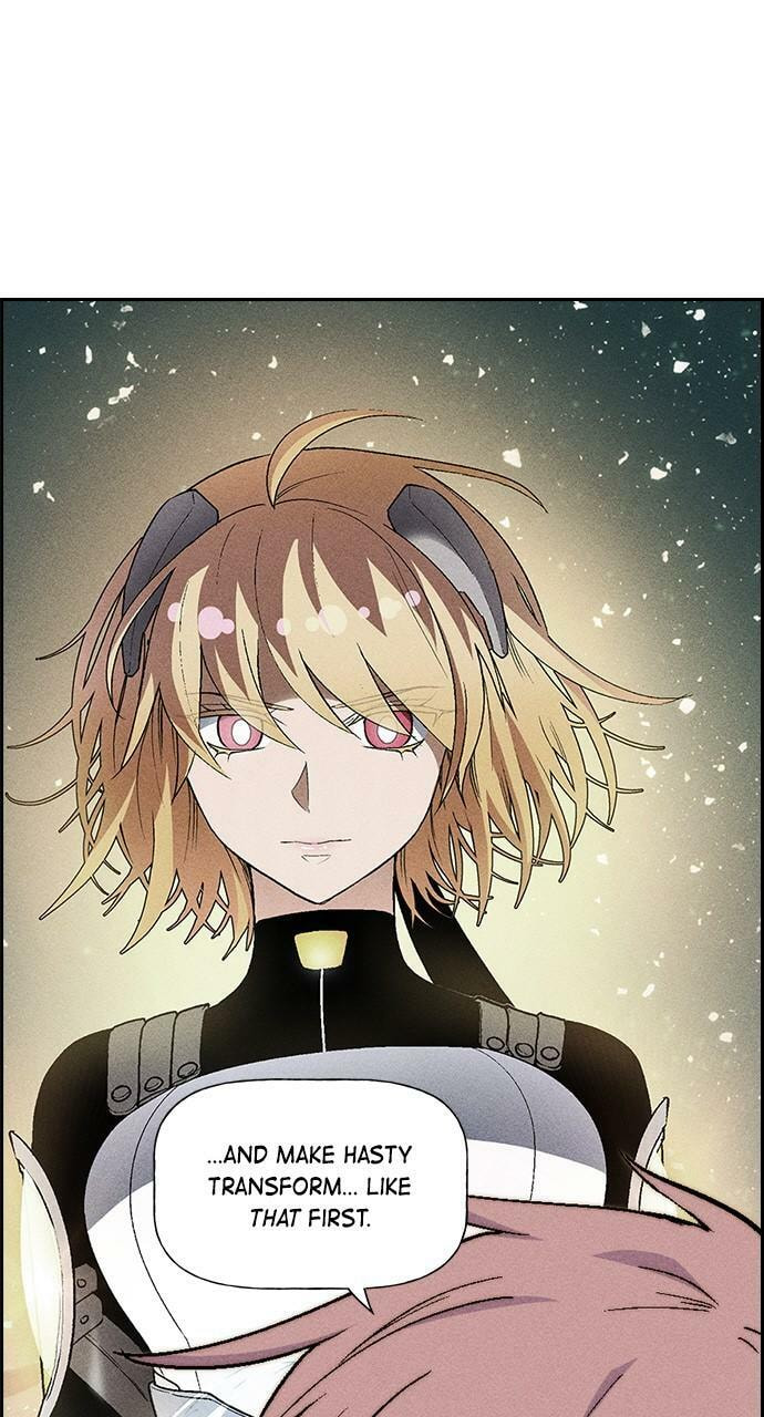Read Daguanjia chapter 95 image 71 on Lezhin