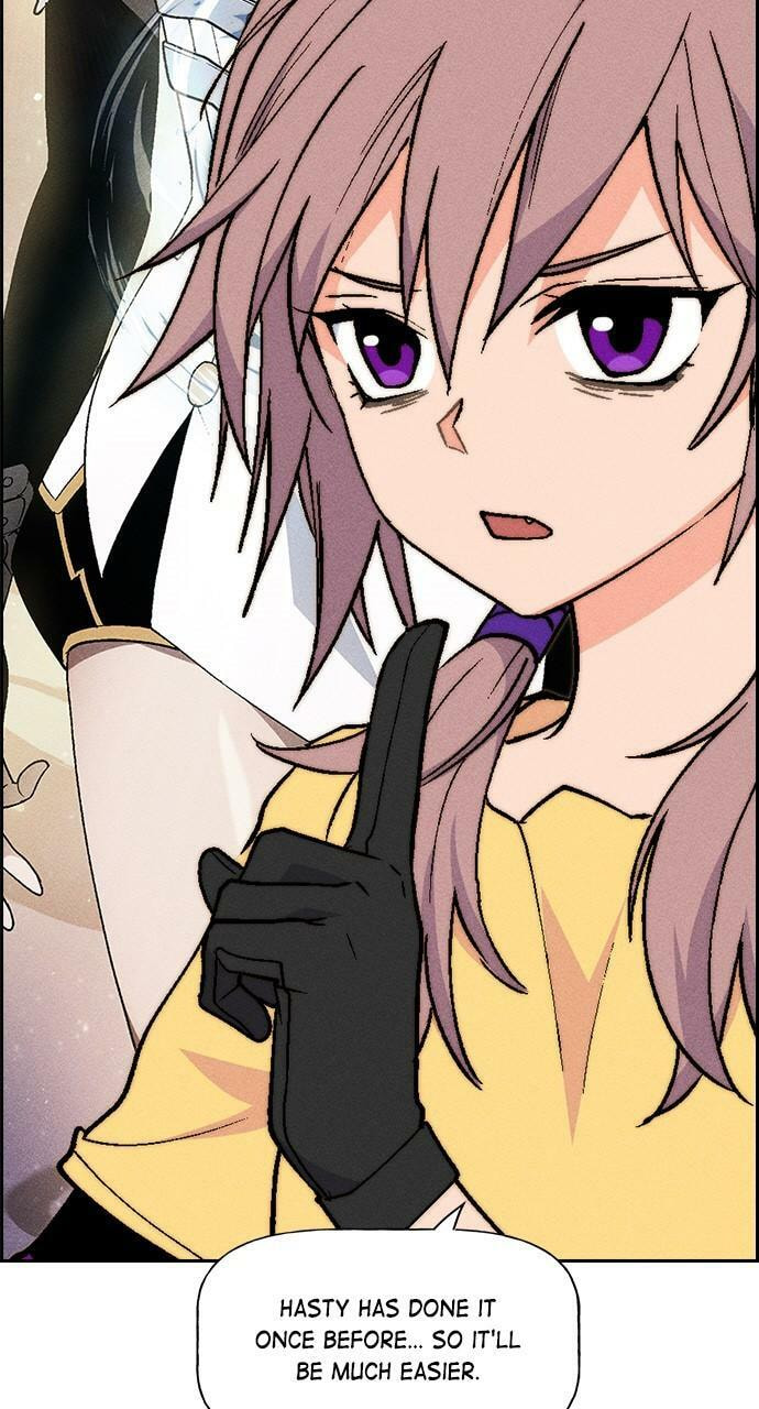 Read Daguanjia chapter 95 image 72 on Lezhin