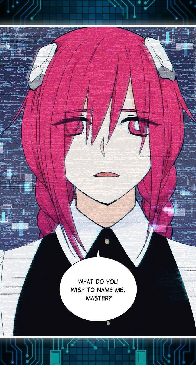 Read Daguanjia chapter 96 image 10 on Lezhin
