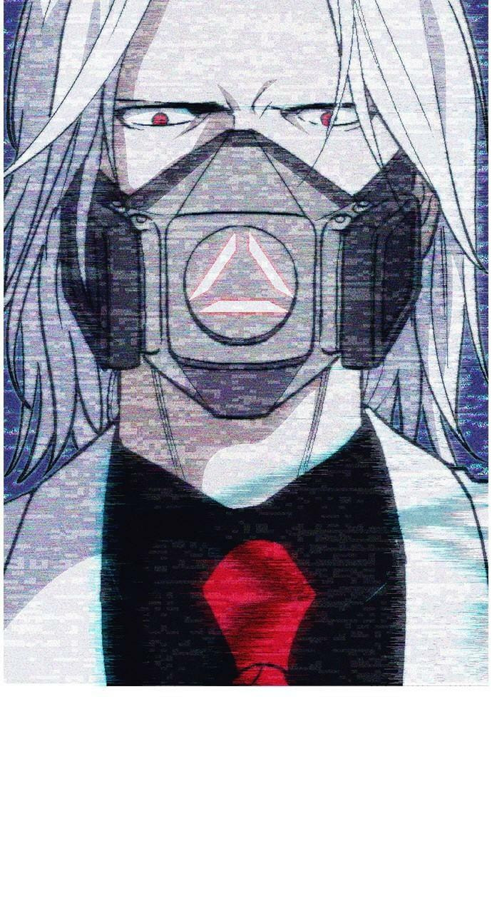 Read Daguanjia chapter 96 image 16 on Lezhin
