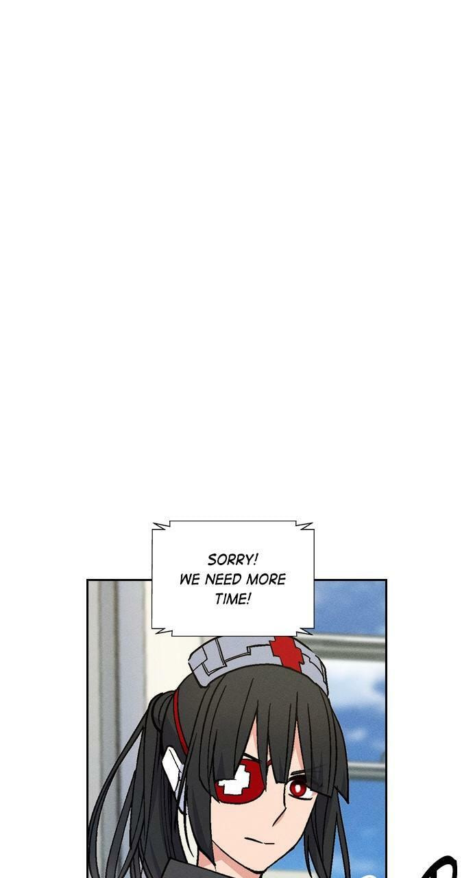 Read Daguanjia chapter 96 image 39 on Lezhin