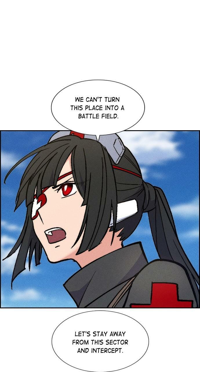 Read Daguanjia chapter 96 image 42 on Lezhin
