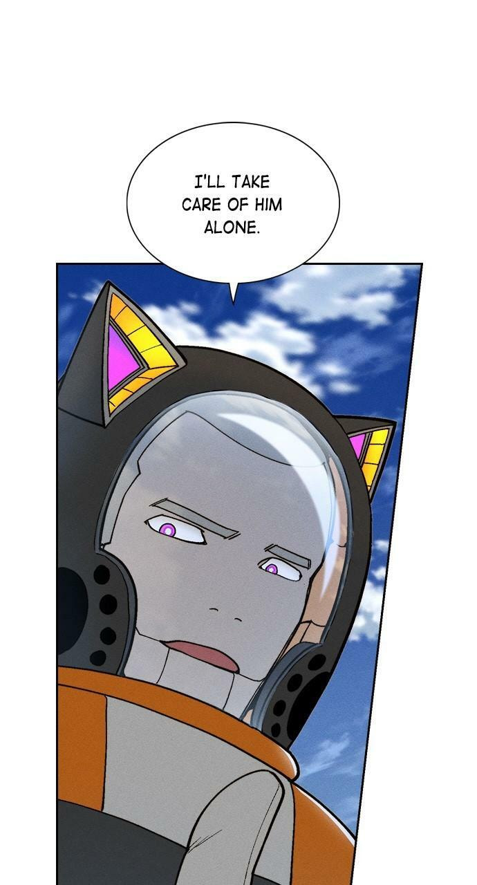 Read Daguanjia chapter 96 image 45 on Lezhin