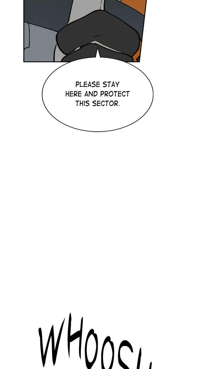 Read Daguanjia chapter 96 image 46 on Lezhin