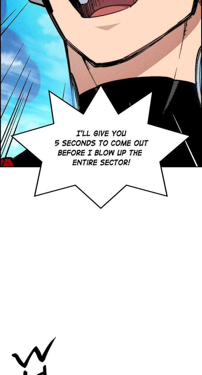Read Daguanjia chapter 96 image 54 on Lezhin
